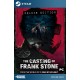 The Casting of Frank Stone - Deluxe Edition Steam [Offline Only]